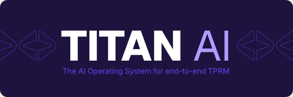 SSC_Email-Hero_TITAN2.png